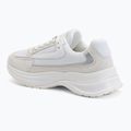 Жіноче взуття Tommy Hilfiger Sporty Chic Runner біле 3
