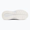 Жіноче взуття Tommy Hilfiger Sporty Chic Runner біле 4