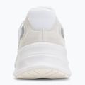 Жіноче взуття Tommy Hilfiger Sporty Chic Runner біле 6