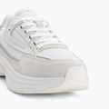 Жіноче взуття Tommy Hulfiger Sporty Chic Runner white 7