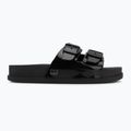 Шльопанці жіночі Tommy Jeans Comfort Jelly black 2