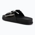 Шльопанці жіночі Tommy Jeans Comfort Jelly black 3