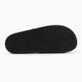 Шльопанці жіночі Tommy Jeans Comfort Jelly black 4