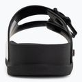 Шльопанці жіночі Tommy Jeans Comfort Jelly black 6