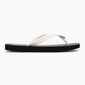 В'єтнамки жіночі Tommy Jeans Logo Summer black/ecru 2