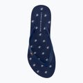 В'єтнамки жіночі Tommy Hilfiger Critter Print Summer preppy navy 5