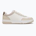 Взуття чоловіче Tommy Hilfiger Basket Core Lite Leather classic beige 2