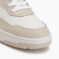 Взуття чоловіче Tommy Hilfiger Basket Core Lite Leather classic beige 7