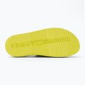 Шльопанці жіночі Tommy Hilfiger Light Double Strap lime zing 4