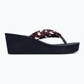 В'єтнамки жіночі Tommy Hilfiger Wedge Braided Summer Sandal rwb 2