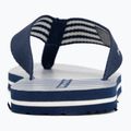В'єтнамки жіночі Tommy Hilfiger Ithaca Stripe Summer preppy navy 6