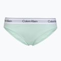 Труси жіночі Calvin Klein LV00QF8520 Bikini feel the mint