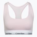 Бюстгальтер Calvin Klein LV00QF8493 Unlined cradle pink