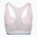Бюстгальтер Calvin Klein LV00QF8493 Unlined cradle pink 2