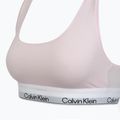 Бюстгальтер Calvin Klein LV00QF8493 Unlined cradle pink 3