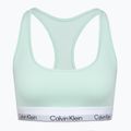 Бюстгальтер Calvin Klein LV00QF8493 Unlined feel the mint