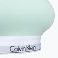 Бюстгальтер Calvin Klein LV00QF8493 Unlined feel the mint 3