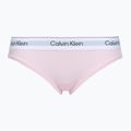 Труси жіночі Calvin Klein LV00QF8520 Bikini cradle pink