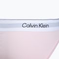 Труси жіночі Calvin Klein LV00QF8520 Bikini cradle pink 3