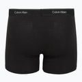 Труси Calvin Klein LV00NB4576 Boxer Brief 3 пари black 2