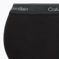 Труси Calvin Klein LV00NB4576 Boxer Brief 3 пари black 3