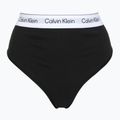 Труси жіночі Calvin Klein LV00QF8283 Thong black