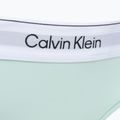 Стрінги жіночі Calvin Klein LV00QF8518 Thong feel the mint 3