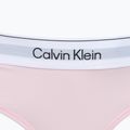 Стрінги жіночі Calvin Klein LV00QF8518 Thong cradle pink 3