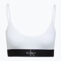 Бюстгальтер Calvin Klein LV00QF8814 Unlined white
