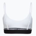 Бюстгальтер Calvin Klein LV00QF8814 Unlined white 2