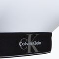 Бюстгальтер Calvin Klein LV00QF8814 Unlined white 3