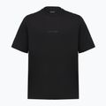 Футболка чоловіча Calvin Klein LVGMS6K100 Active Top black