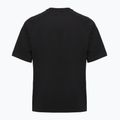 Футболка чоловіча Calvin Klein LVGMS6K100 Active Top black 2