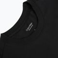 Футболка чоловіча Calvin Klein LVGMS6K100 Active Top black 3