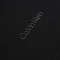 Футболка чоловіча Calvin Klein LVGMS6K100 Active Top black 4