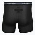 Боксерки чоловічі Calvin Klein LV00NB4538 Boxer Brief Long black/black/black 2