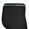 Боксерки чоловічі Calvin Klein LV00NB4538 Boxer Brief Long black/black/black 3
