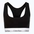 Бюстгальтер Calvin Klein LV00QF8494 2 шт black/blue tulip 5