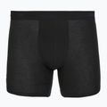 Труси Calvin Klein LV00NB4394 Brief 3 пари black w/heavenly iris logo/black w 5