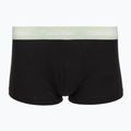 Труси Calvin Klein LV00NB4412 Low Rise Trunk 5 пар black w plume wb/black w misty sage wb 3