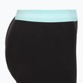 Труси чоловічі Calvin Klein 0000U2662G Trunk 3 пари black w plume wb/black w misty sag 6