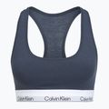 Бюстгальтер Calvin Klein LV00QF8493 Unlined speakeasy