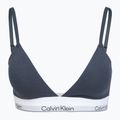 Бюстгальтер Calvin Klein LV00QF8498 Triangle speakeasy
