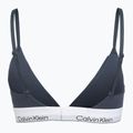 Бюстгальтер Calvin Klein LV00QF8498 Triangle speakeasy 2