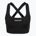 Бюстгальтер Calvin Klein LVGWS6K191 Intense Power Medium Support black