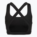 Бюстгальтер Calvin Klein LVGWS6K191 Intense Power Medium Support black 2