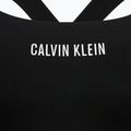 Бюстгальтер Calvin Klein LVGWS6K191 Intense Power Medium Support black 3