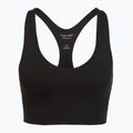 Бюстгальтер Calvin Klein LVGWS6K348 Soft Sport Longline black