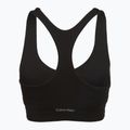 Бюстгальтер Calvin Klein LVGWS6K348 Soft Sport Longline black 2