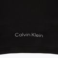 Бюстгальтер Calvin Klein LVGWS6K348 Soft Sport Longline black 3